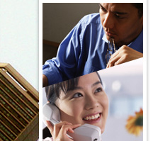 Teaching facilities | teaching instruments and equipment | Laboratory equipment | science equipment company in Beijing, China