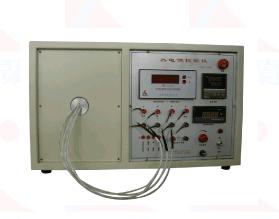 熱電偶校驗(yàn)儀