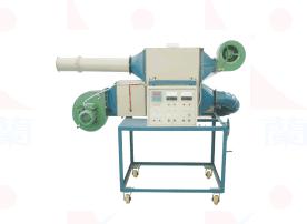 ��������ܓQ������(sh��)�(y��n)�_(t��i)