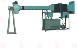 ����Һʽ��ܟ�Q������_