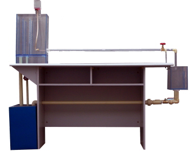 ���Z�x|���Z��(sh��)�(y��n)�_(t��i)|���Z��(sh��)�(y��n)�b��