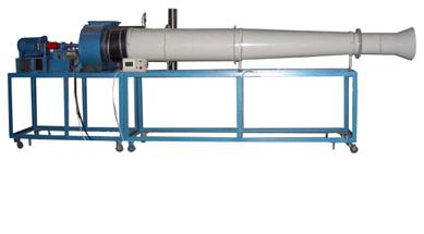 �x��ʽ�L�C���܌���_