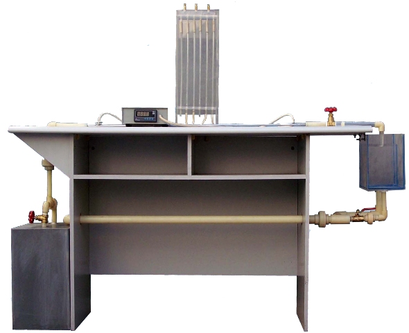 �س�����ϵ��(sh��)�y����(sh��)�(y��n)�_