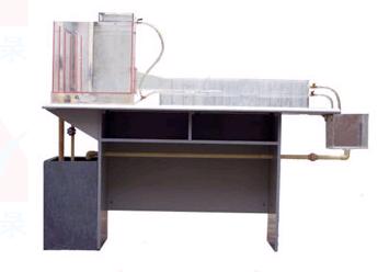 �ɄәC��ԇ��_