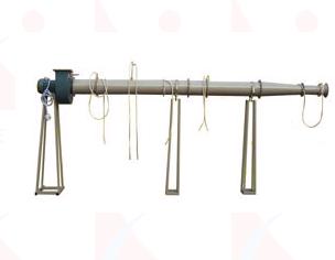 �L���L������b��