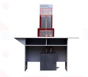 �o�����f�Pˮ�x