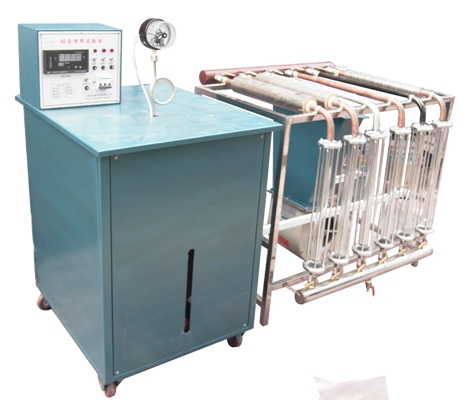 �C�ς������܌�(sh��)�(y��n)�_ 