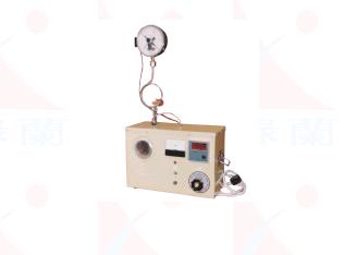 �����P-T�P(gu��n)ϵ��(sh��)�(y��n)�x