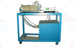 ��(w��n)�B(t��i)ƽ�巨�t�y(c��)���^����ό�(d��o)��ϵ��(sh��)��(sh��)�(y��n)�_(t��i)