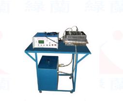 Һ�w��(d��o)��ϵ��(sh��)�y(c��)ԇ�b��