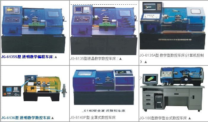 ͸���̌W(xu��)��(sh��)��܇��