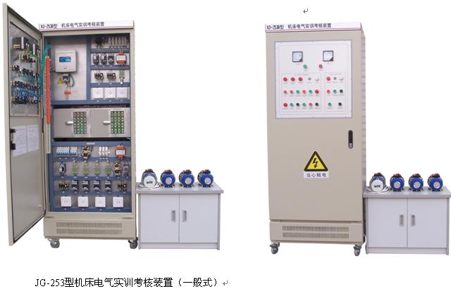 ĥ����㊴����@����ĥ�����M���·�C��늚⌍Ӗ�����b�� 