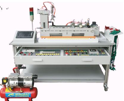 �҃�(n��i)ˮƽ�����^(q��),��늾��д�ֱ�����^(q��),����Ⱥ�O(sh��)���g���w��ݔϵ�y(t��ng)��򞌍Ӗ�b��