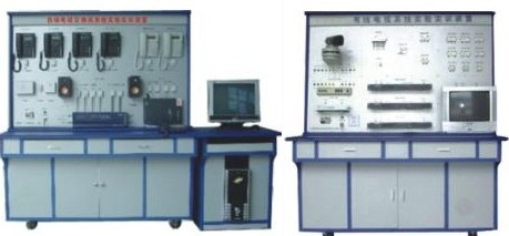 �Ԅ��Ԓ���Q�C(j��),�о��ҕϵ�y(t��ng)��(sh��)�(y��n)��(sh��)Ӗ(x��n)�b��