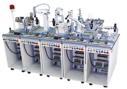 MPS�C늚�ģ�K���������a�����ӹ��̌W��Ӗģ�Mϵ�y(t��ng) 