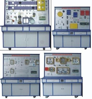 �����Ԅ�(d��ng)��������,���{(di��o),�o��ˮ,ůͨ,����,�����,���,����O(ji��n)��ϵ�y(t��ng)��(sh��)�(y��n)��(sh��)Ӗ(x��n)�b��