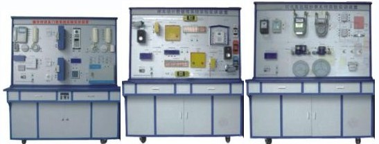 �T(m��n)������������,���(du��)�v���T(m��n)��,ͣ܇(ch��)��(ch��ng)Ӌ(j��)�M(f��i)����,�����h(yu��n)�̳���,�ھ����x��Ѳ��,����һ��ͨ,�K��ʽ���ܼҾ�ϵ�y(t��ng)��(sh��)�(y��n)��(sh��)Ӗ(x��n)�b��