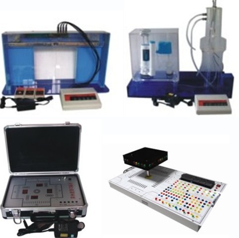 �Ԅ��T����_,ˮ������_ ,ʮ��·�ڽ�ͨ��Ӗģ�� ,�t�G�����,�b��