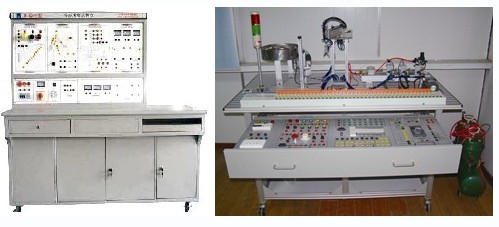 ��ȫ��늌�(sh��)Ӗ(x��n)�_(t��i) , ��C(j��)�һ�w����(sh��)Ӗ(x��n)�����b�� 