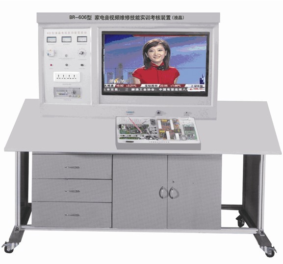 �����ҕ�l�S�޼��܌�Ӗ�����b��: