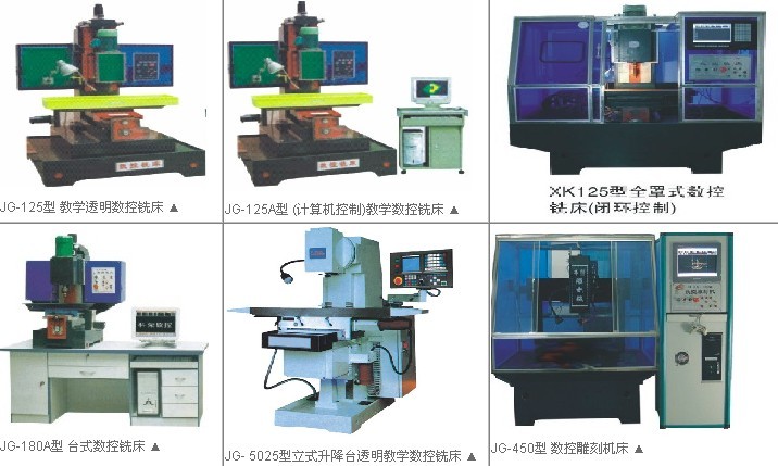 �̌W(xu��)㊴�