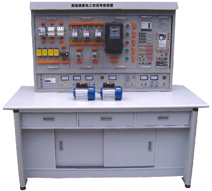 �߼��S��늹���(sh��)Ӗ(x��n)�����b��