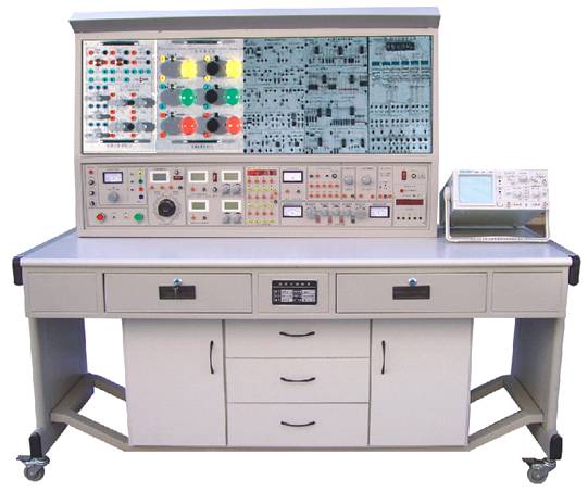 늹���Ӽ��g(sh��)��(sh��)Ӗ(x��n)�����b��