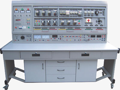 �S��늹������ܿ��ˌ�(sh��)Ӗ(x��n)�b��