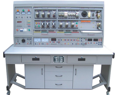 �S��늹������܌�Ӗ�����b��