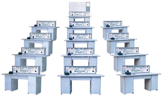 늹���ӌ�����O�� 