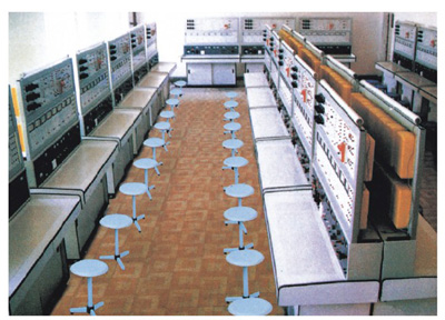 ��ʽͨ��늹�����ӡ�����τӌ�����O(sh��)��(��ֱ��늙C)