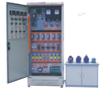 늹���Ӗ�����b��