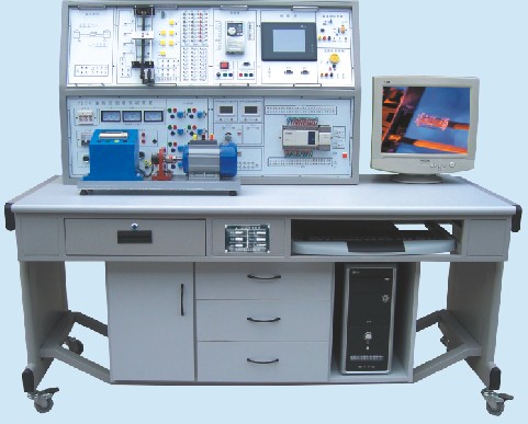 �S��늹��������߼��������܌�Ӗ�����b�� 