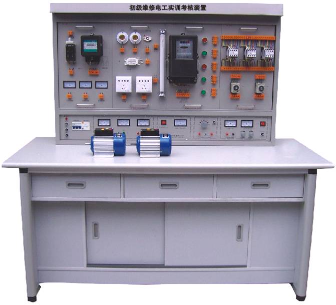 ����(j��)�S��늹���(sh��)Ӗ(x��n)�����b��