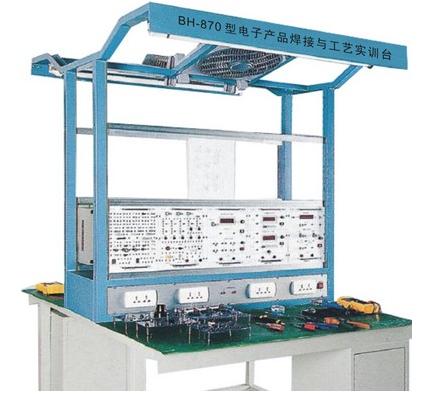 ��Ӯa(ch��n)Ʒ�����c��ˇ��(sh��)Ӗ(x��n)�_(t��i)