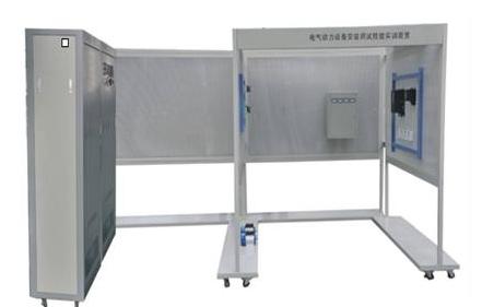 늚�����O(sh��)�䰲�b�{(di��o)ԇ���܌�(sh��)Ӗ(x��n)�b��