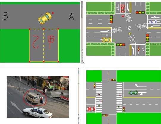 ��܇�̌Wܛ��|��܇늴Ű�