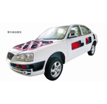 ����ģ�� 5A���l(f��)��(d��ng)�C(j��)���ʼ� 