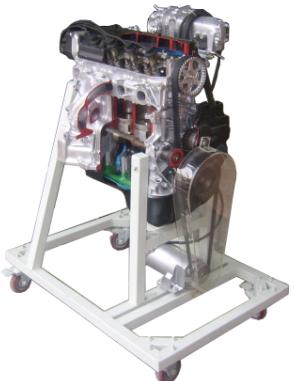 �������w�l(f��)��(d��ng)�C(j��)����ģ�� 