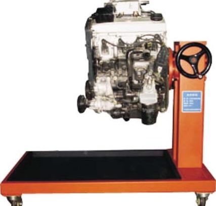 �l(f��)��(d��ng)�C(j��)���D(zhu��n)�ܸ��l(f��)��(d��ng)�C(j��) 