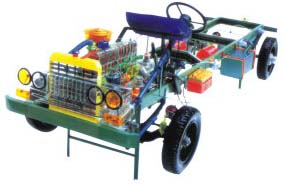 �|�L(f��ng)�������܇͸����܇�̌W(xu��)ģ��