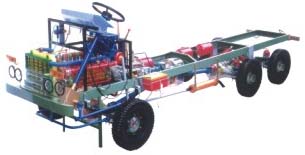 �|�L(f��ng)˹̫��ԽҰ��܊�ã���܇͸����܇ �̌W(xu��)ģ�� 