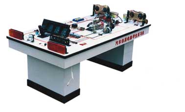 �|�L(f��ng)140�����141��܇�����·�W(xu��)����(sh��)��(x��)�_(t��i) 