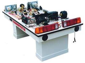 ��ͨɣ���{�·�W(xu��)����(sh��)��(x��)�_(t��i) 