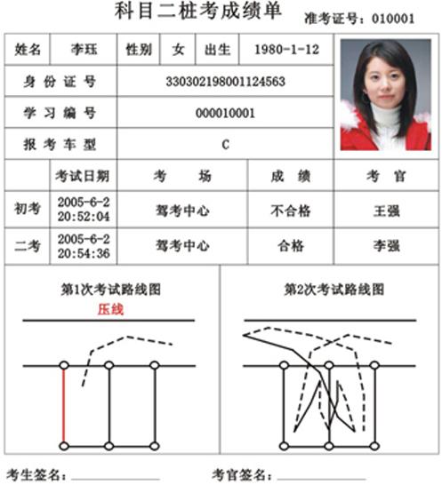 �׎���ӵ����x