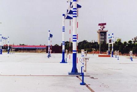 ��܇�{���ӵ����x