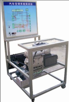 ��܇(ch��)���{(di��o)��(sh��)�(y��n)��(sh��)Ӗ(x��n)�O(sh��)��