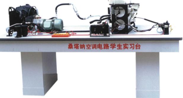 ��܇(ch��)���{(di��o)ģ�M���ό�(sh��)�(y��n)�O(sh��)��