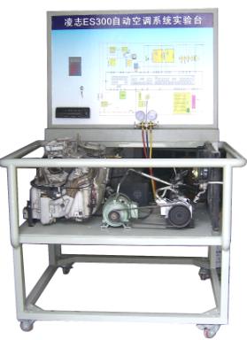 ���_(d��)���{(di��o)�·��(sh��)�(y��n)�_(t��i)