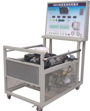 465Q�Ͱl(f��)��(d��ng)�C(j��)���Ɍ�(sh��)�(y��n)�_(t��i)